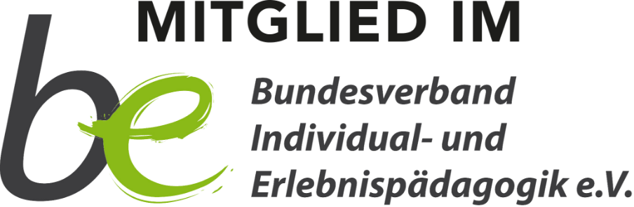 Bundesverband für Individual- & Erlebnispädagogik