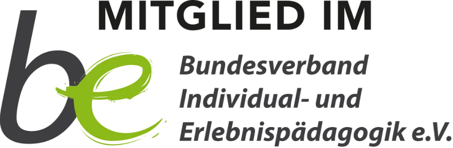 Bundesverband für Individual- & Erlebnispädagogik