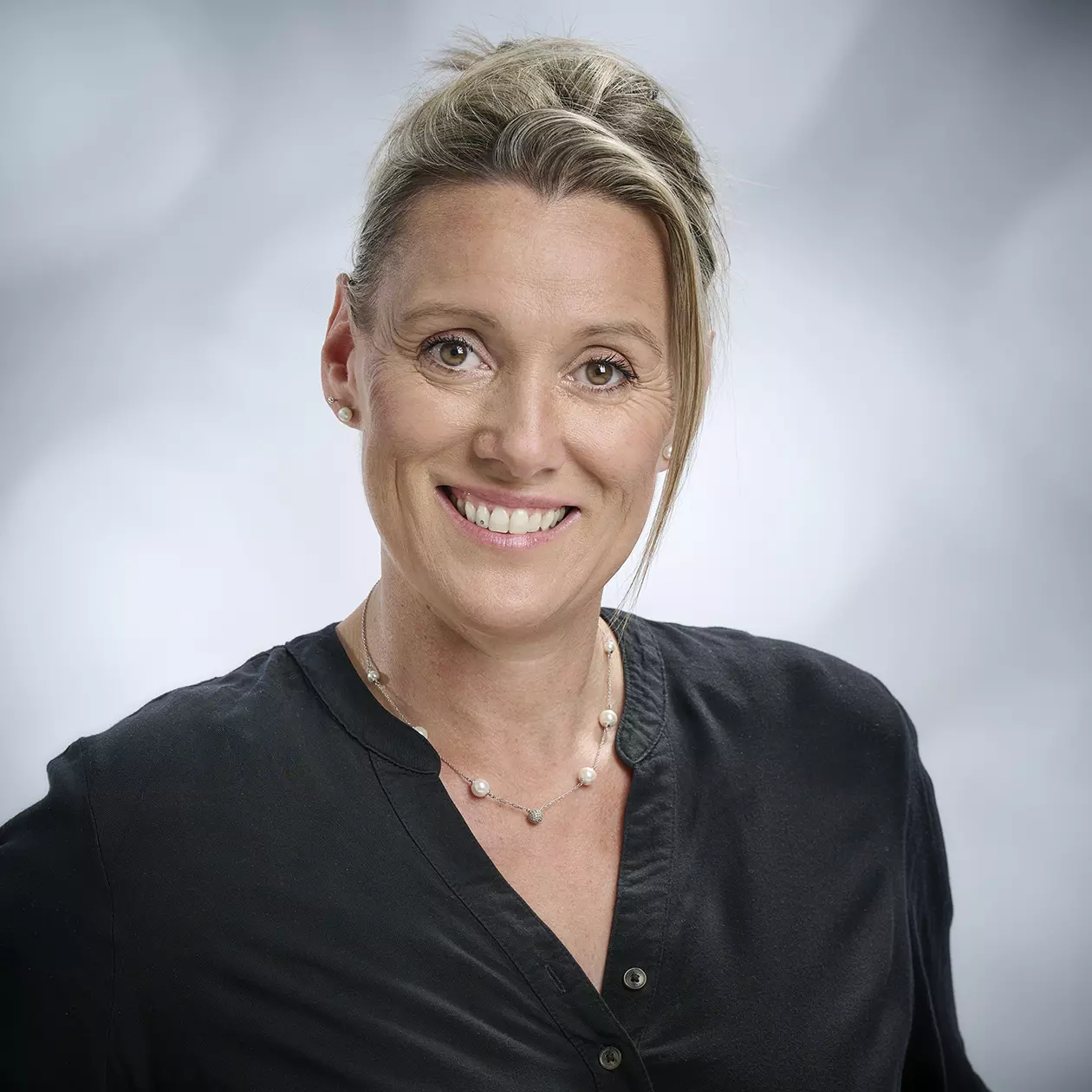 Nadine Haase