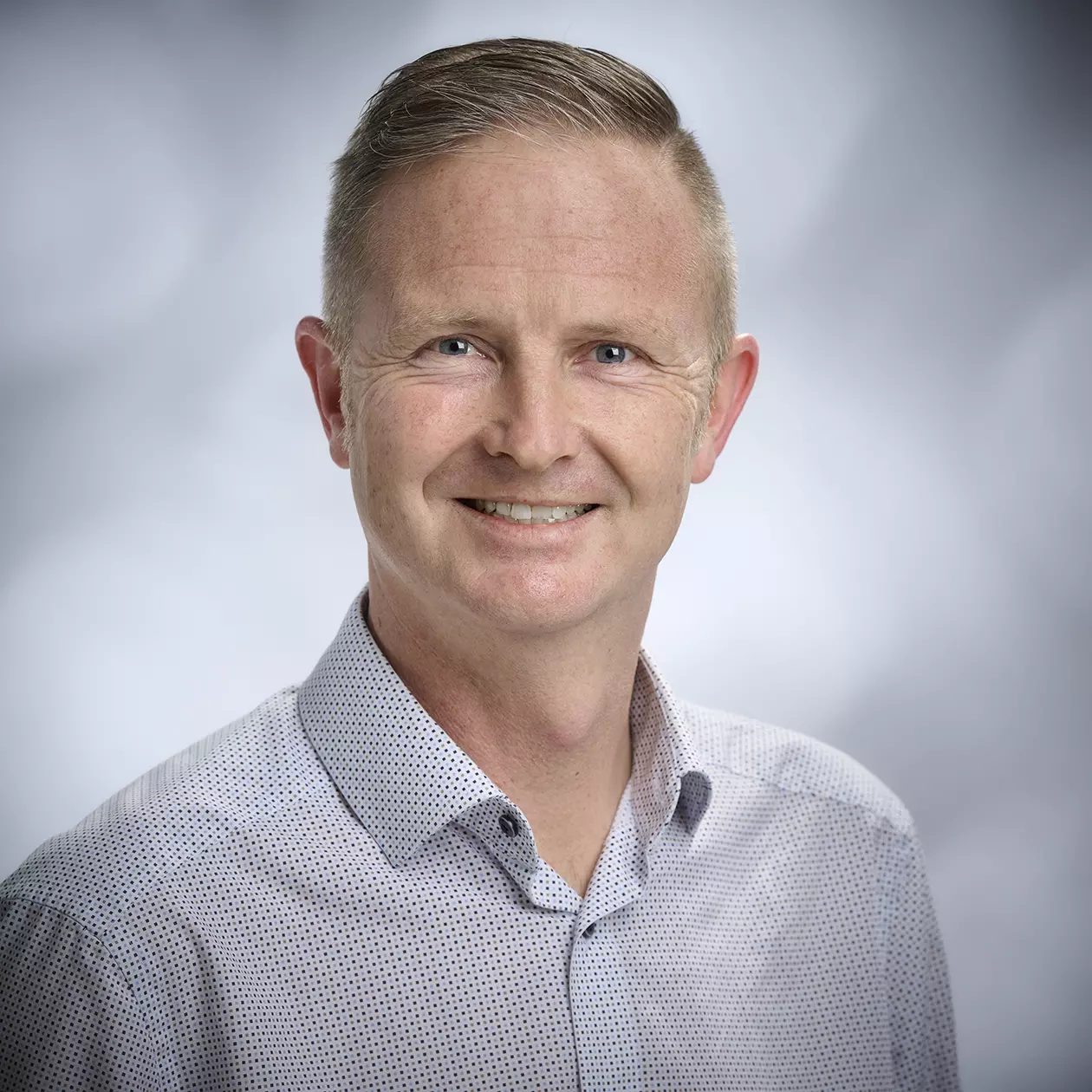 Steffen Sottong